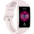 Honor Watch ES, Coral Pink