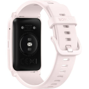 Honor Watch ES, Coral Pink