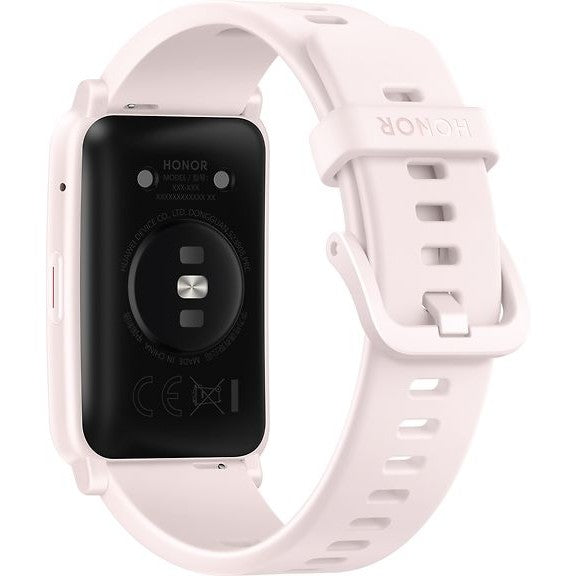 Honor Watch ES, Coral Pink
