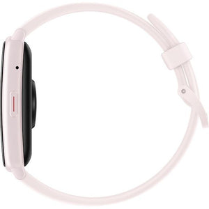Honor Watch ES, Coral Pink