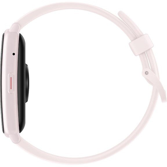 Honor Watch ES, Coral Pink