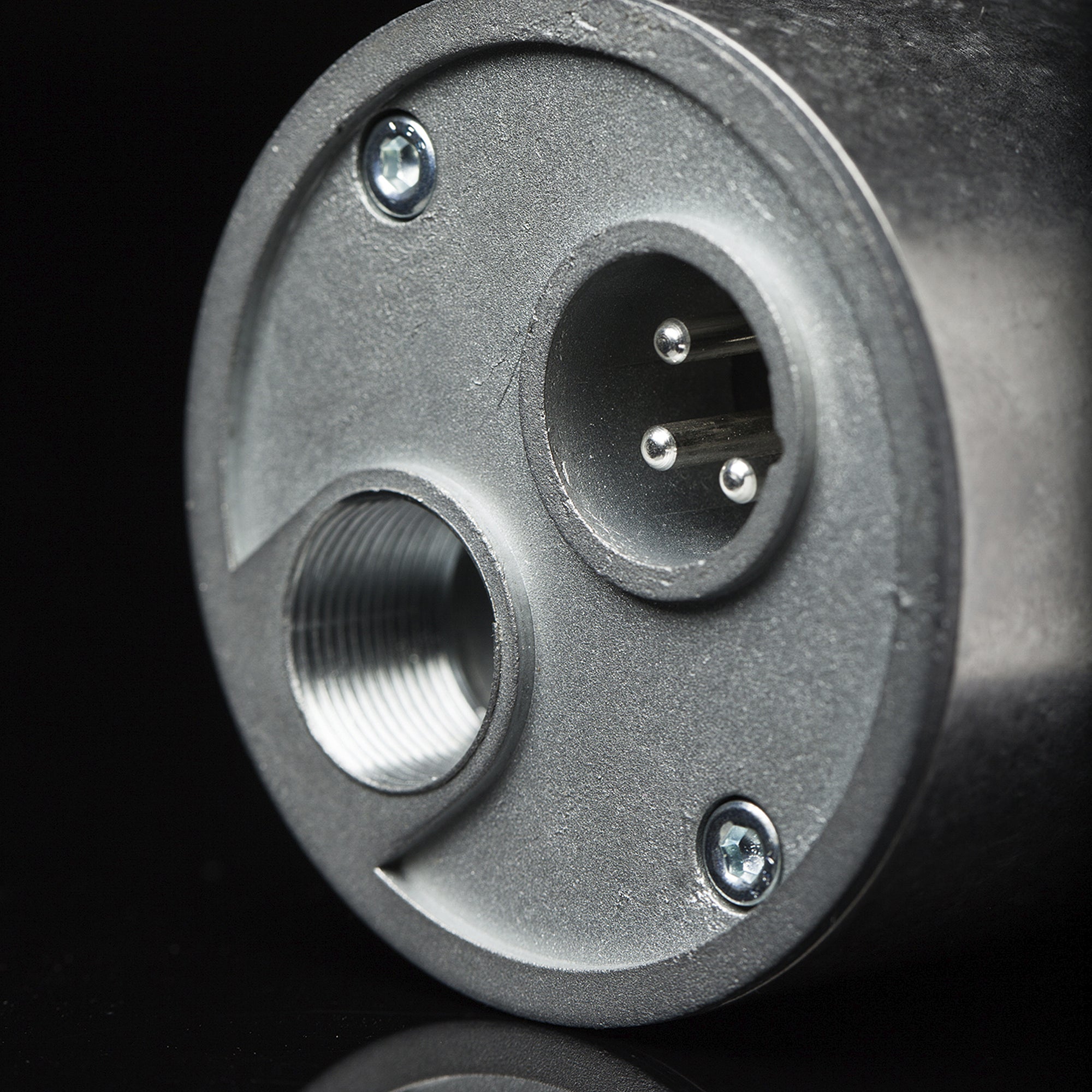 Aston Origin Condenser Microphone