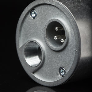 Aston Origin Condenser Microphone