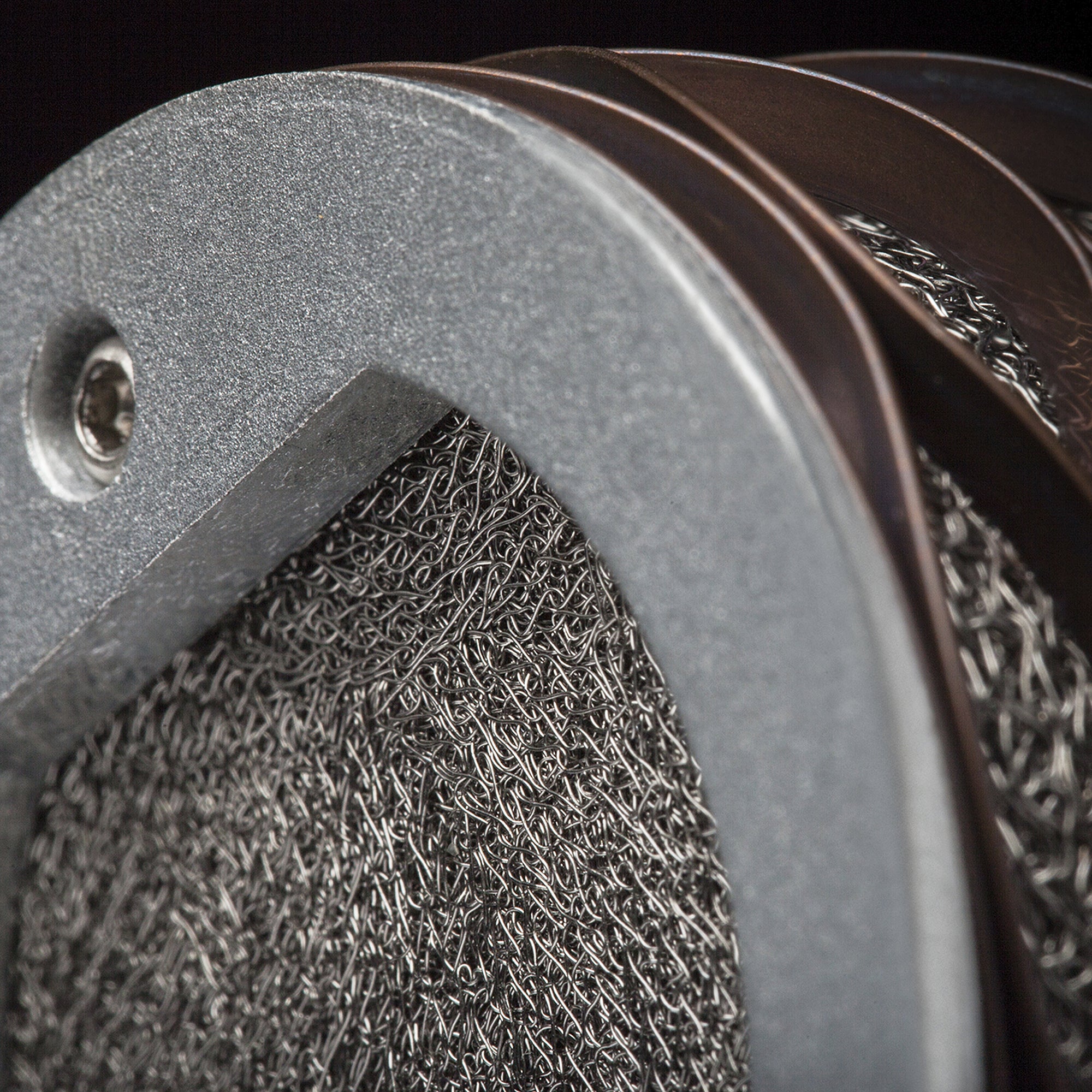 Aston Origin Condenser Microphone