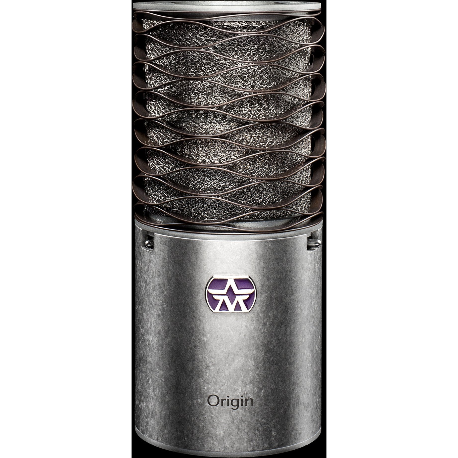 Aston Origin Condenser Microphone