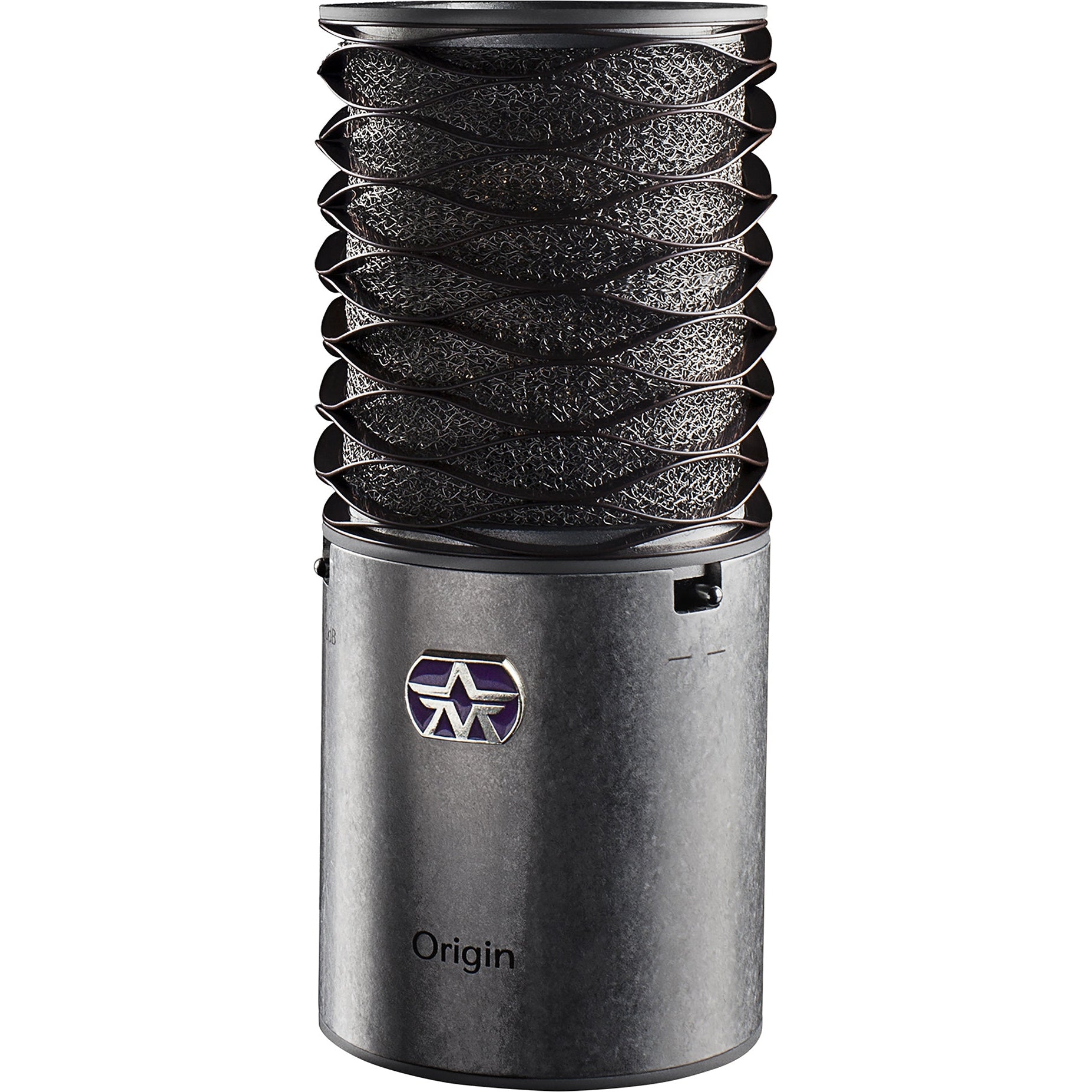 Aston Origin Condenser Microphone