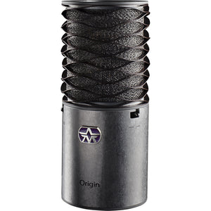 Aston Origin Condenser Microphone