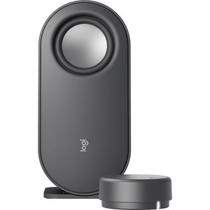 Logitech Z407 2.1 Speaker System