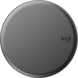 Logitech Z407 2.1 Speaker System