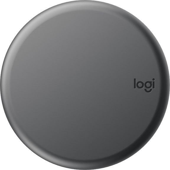 Logitech Z407 2.1 Speaker System