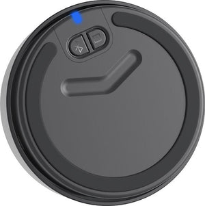 Logitech Z407 2.1 Speaker System