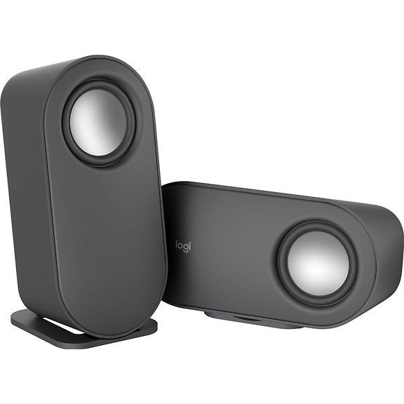 Logitech Z407 2.1 Speaker System