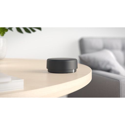 Logitech Z407 2.1 Speaker System