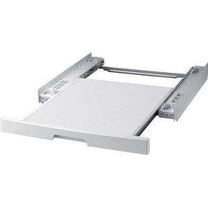 Samsung SKK-UDW Stacking Kit, White