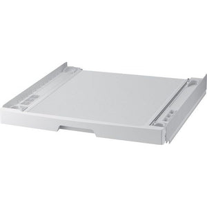 Samsung SKK-UDW Stacking Kit, White