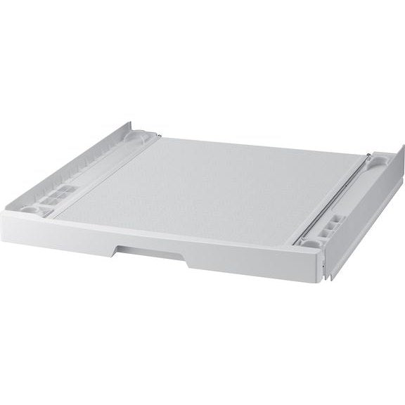 Samsung SKK-UDW Stacking Kit, White