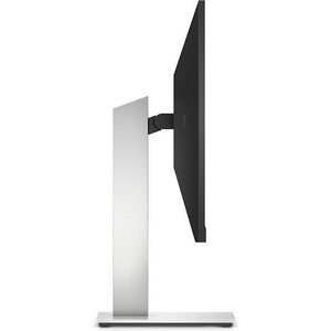 HP E27q G4 27", QHD IPS Monitor