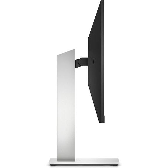 HP E27q G4 27", QHD IPS Monitor