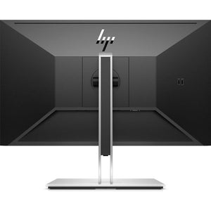 HP E27q G4 27", QHD IPS Monitor