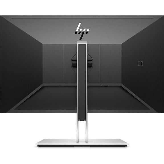 HP E27q G4 27", QHD IPS Monitor