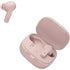 JBL Live Pro+ True Wireless NC Earbuds, Pink