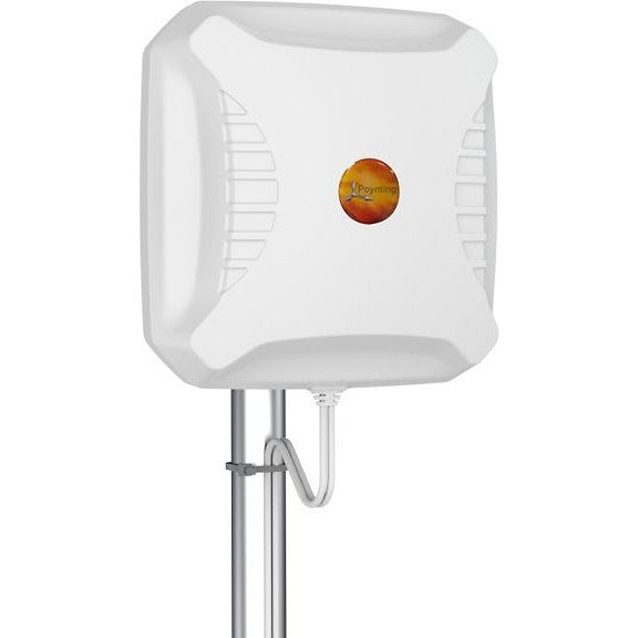Poynting XPOL-2-5G Directional 2x2 MIMO 4G/5G Antenna