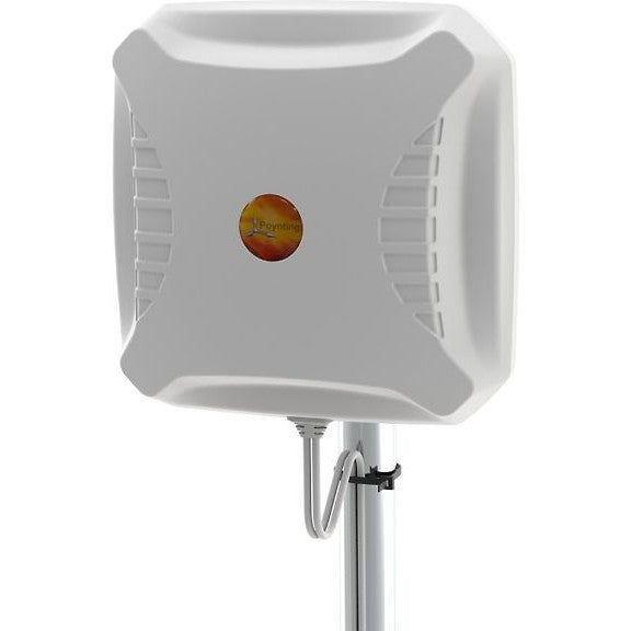 Poynting XPOL-2-5G Directional 2x2 MIMO 4G/5G Antenna
