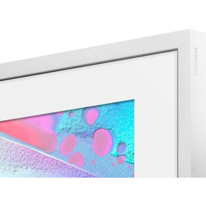 Samsung VG-SCFA43WTB The Frame 43" Interchangeable Frame, White