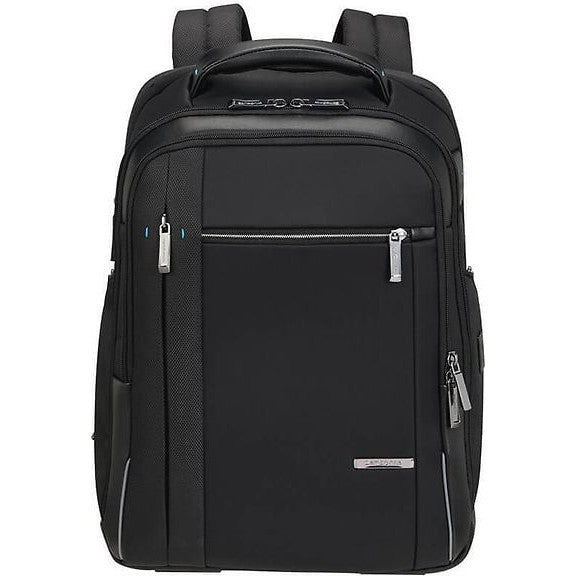 Samsonite Spectrolite 3.0 Laptop Backpack 15.6", Black