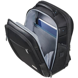 Samsonite Spectrolite 3.0 Laptop Backpack 15.6", Black