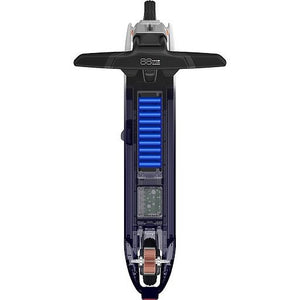 Ninebot KickScooter Air T15