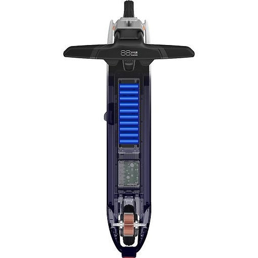 Ninebot KickScooter Air T15