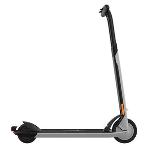 Ninebot KickScooter Air T15