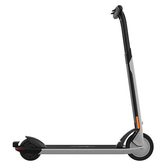 Ninebot KickScooter Air T15