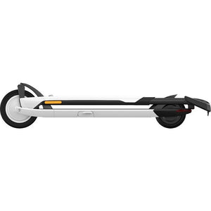 Ninebot KickScooter Air T15