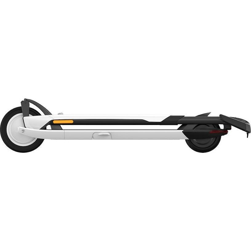 Ninebot KickScooter Air T15