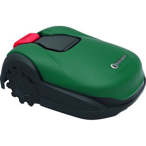 Robomow RK1000 Robotic Lawn Mower