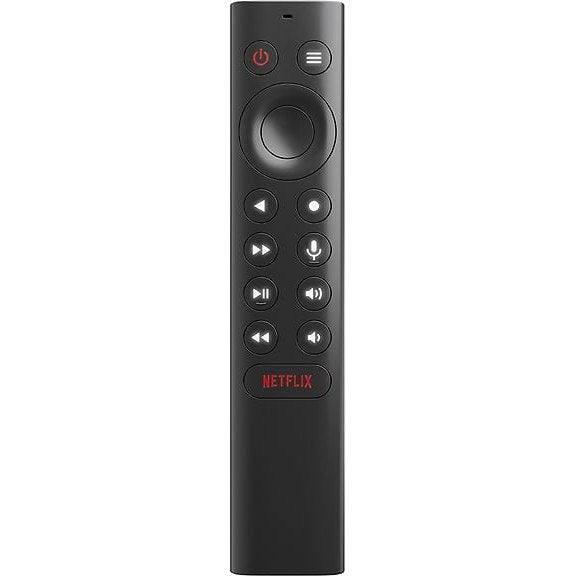 NVIDIA Shield TV Remote Control