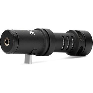 Rode VideoMic Me-C Microphone for Phone