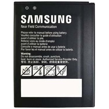 Samsung Battery for Galaxy Xcover 5 GP-PBG525ASA
