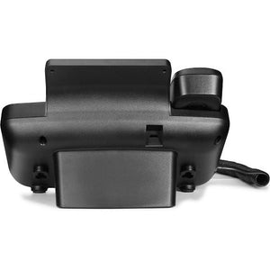 Erifon 4G Plus Desktop GSM Phone, Black