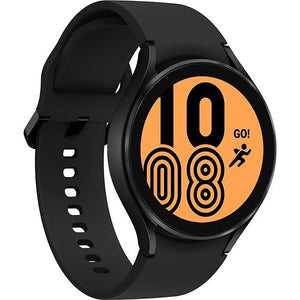 Samsung Galaxy Watch4 Bluetooth 44mm - Black