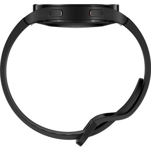 Samsung Galaxy Watch4 Bluetooth 44mm - Black