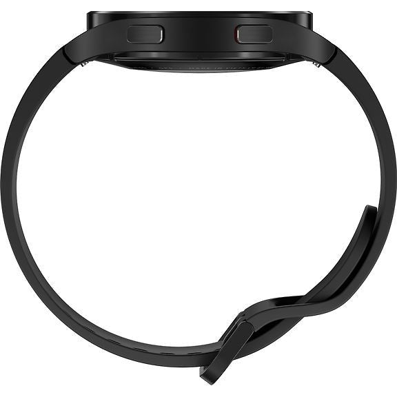 Samsung Galaxy Watch4 Bluetooth 44mm - Black