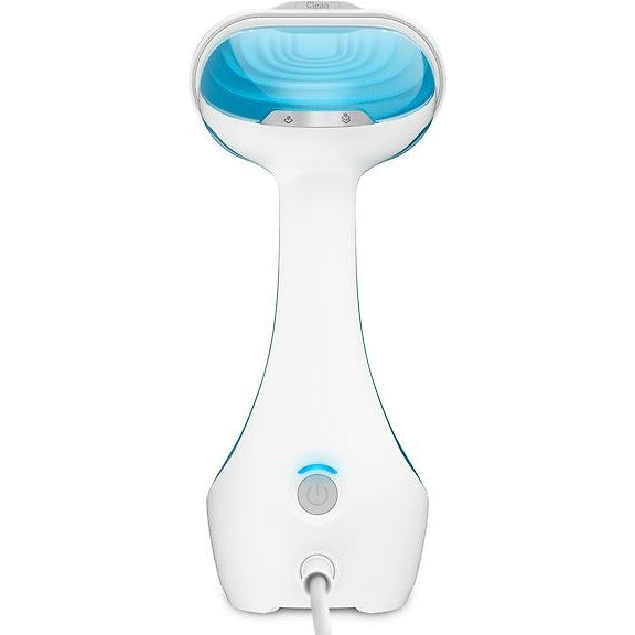 Tefal Pure Tex DT9530 Handheld Garment Steamer