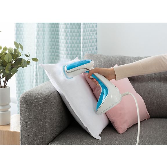 Tefal Pure Tex DT9530 Handheld Garment Steamer