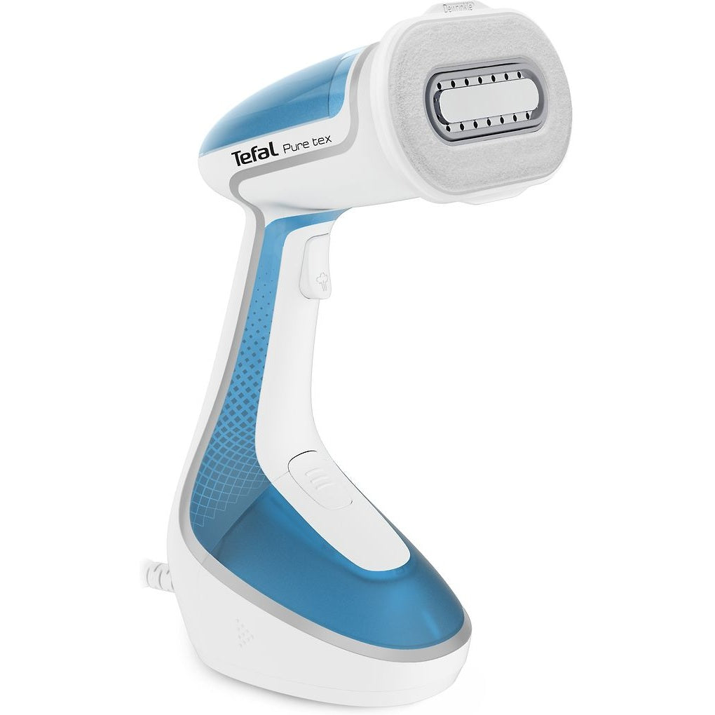 Tefal Pure Tex DT9530 Handheld Garment Steamer