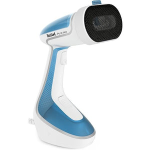 Tefal Pure Tex DT9530 Handheld Garment Steamer
