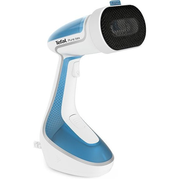 Tefal Pure Tex DT9530 Handheld Garment Steamer
