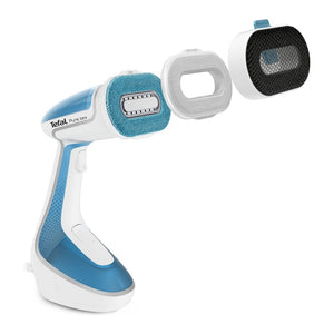 Tefal Pure Tex DT9530 Handheld Garment Steamer